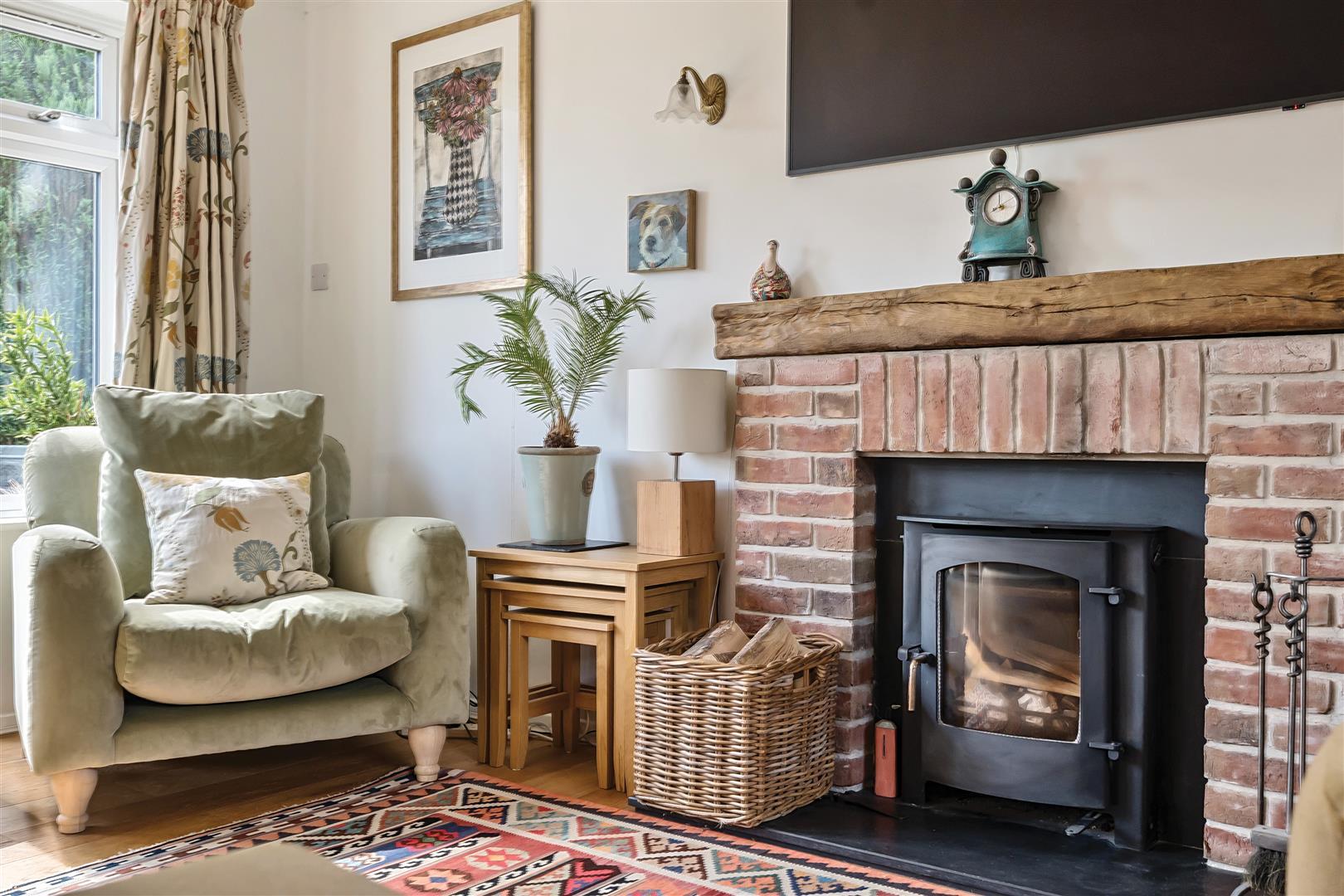 Property Image f625b828-7828-46af-97a9-51c908ccdde7