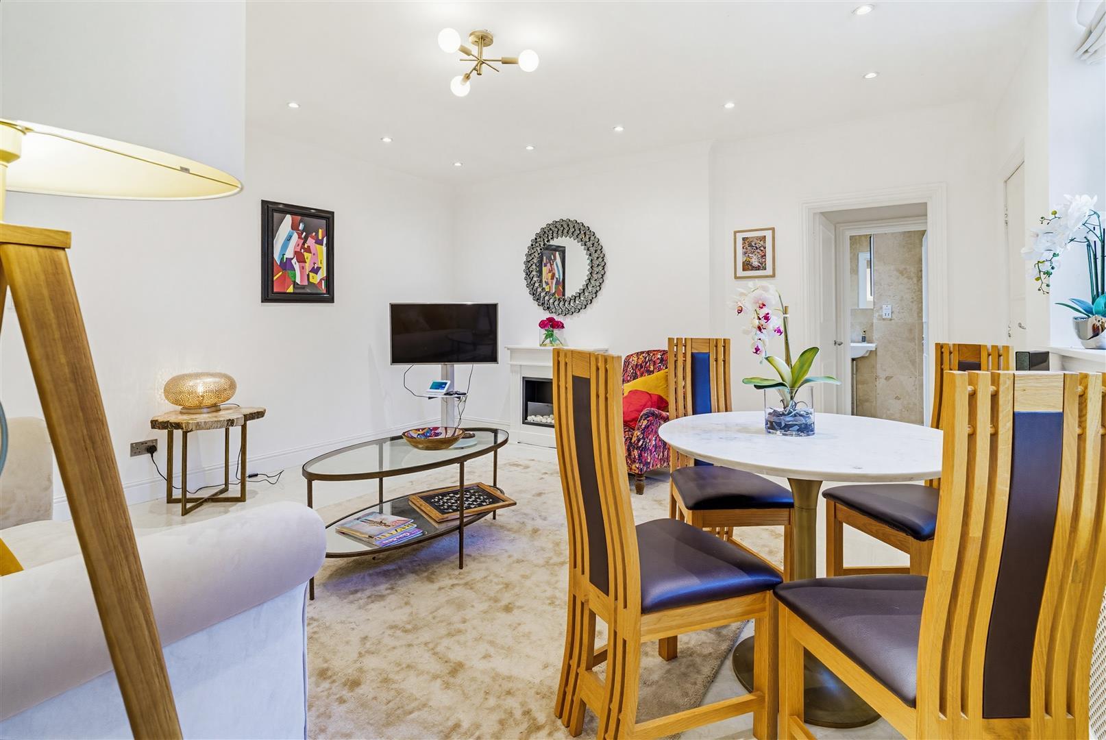 Property Image f62628e0-f75e-4e4e-b512-0fb8bffee2ae