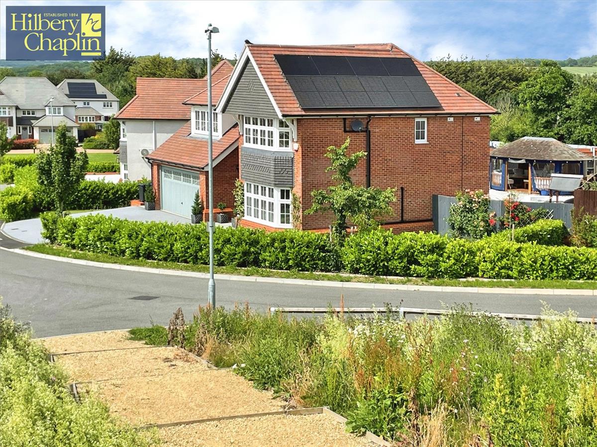Property Image f6263e57-941a-432f-b563-4f22634829d8