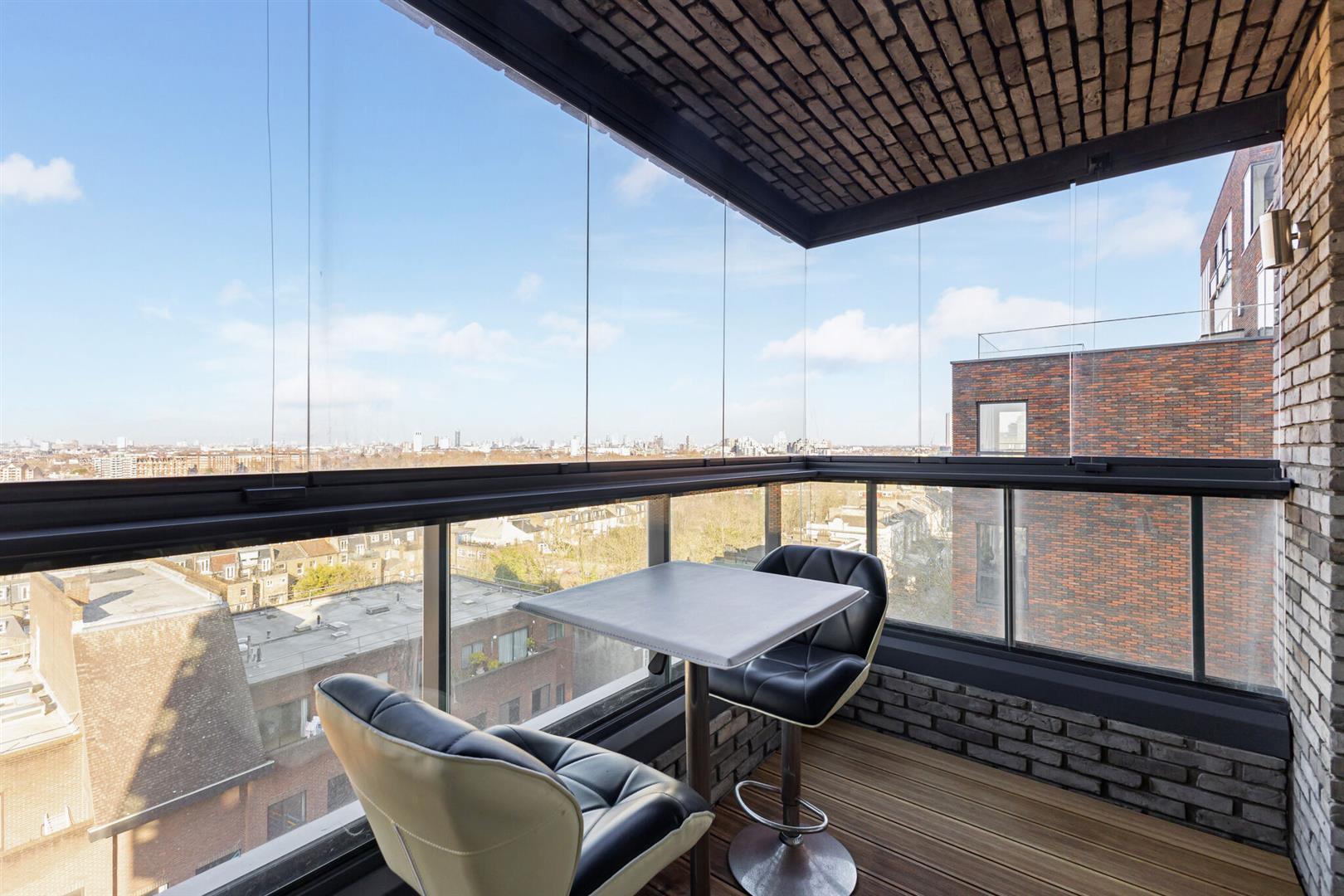 Property Image f626ae07-a2a6-4df7-b02a-98c759ba949f