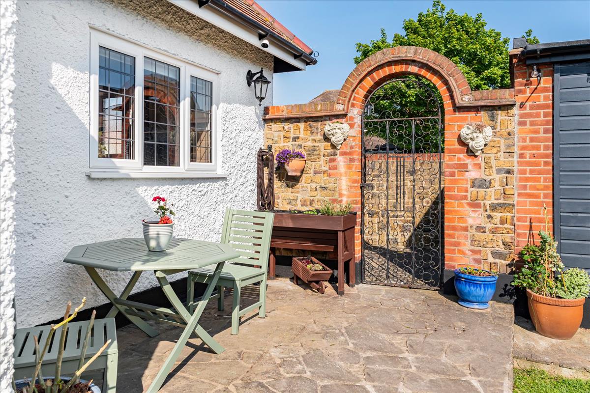 Property Image f6271614-6847-4d41-8148-e4f9c3a32ecf