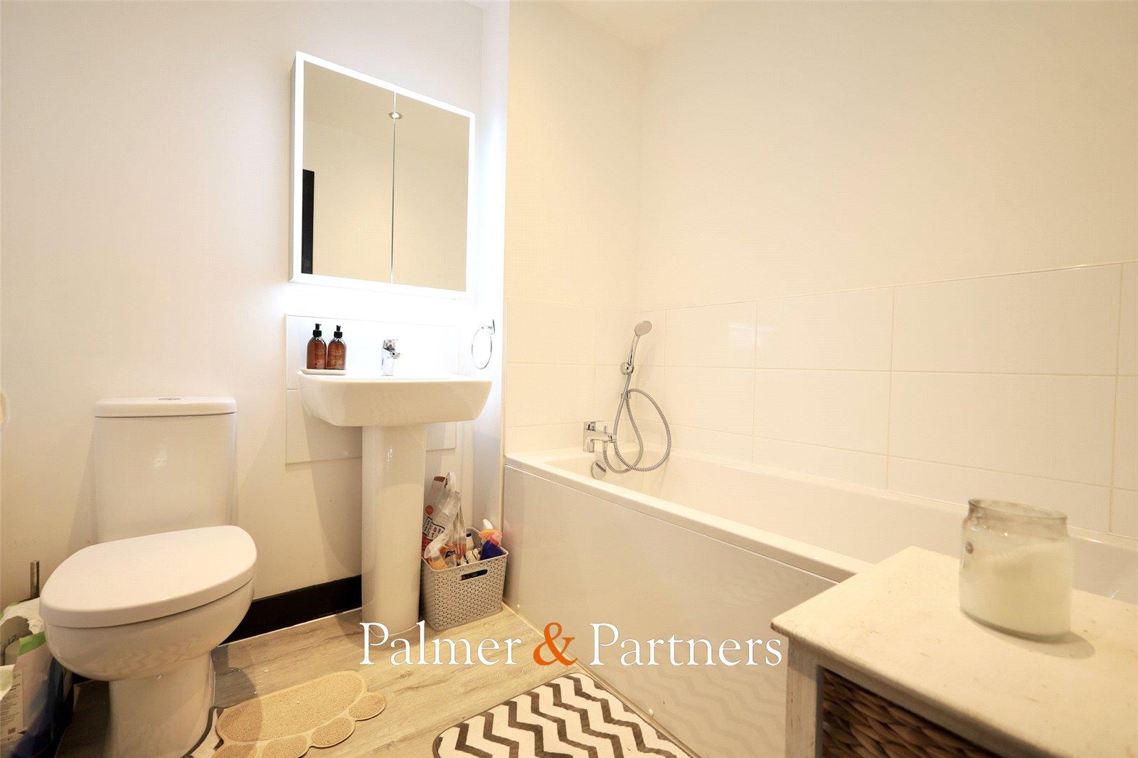 Property Image f6271d92-19c6-47ec-a6ef-028fee230e3d