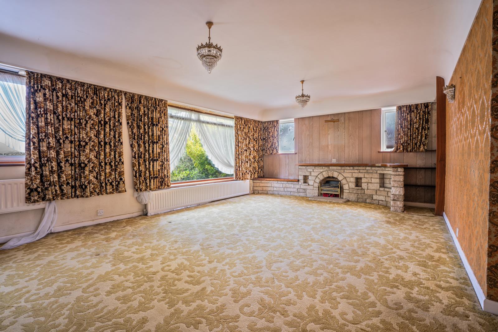Property Image f6274120-0631-487a-b7ea-bffd4675b50d