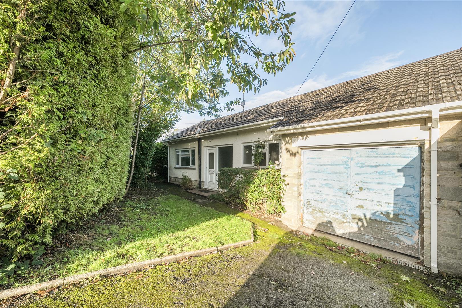 Property Image f6277af1-c2a9-4a38-be9b-957bd9a4a75b