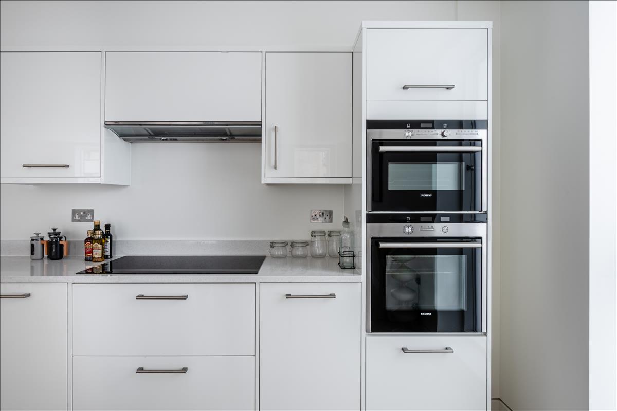 Property Image f627a7d8-1dc6-4af7-b96a-a8d0ea1433c9