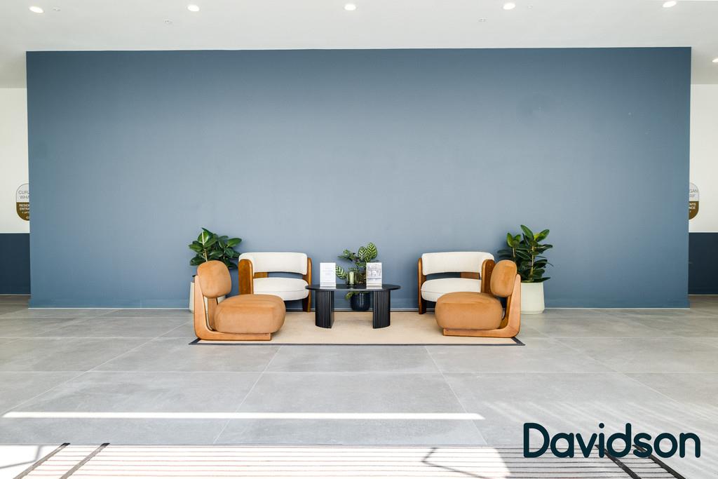 Property Image f62811de-eaaa-4258-b60f-2f217ec6f689