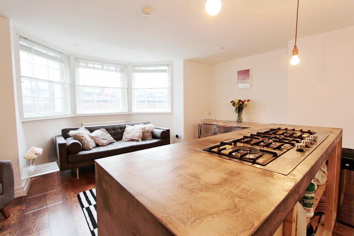 Property Image f6282b2c-68ce-4ced-9d6a-a4bd3befe127