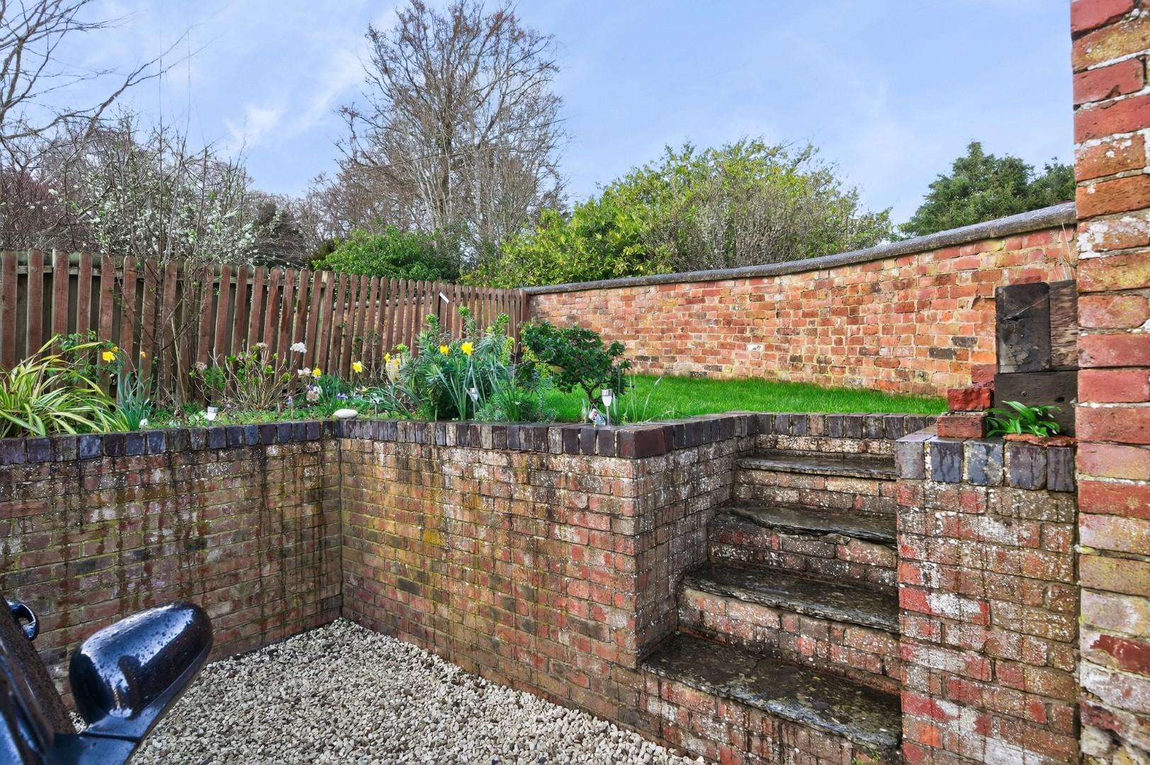 Property Image f628ec8d-e472-48ad-9932-ffd60d114151