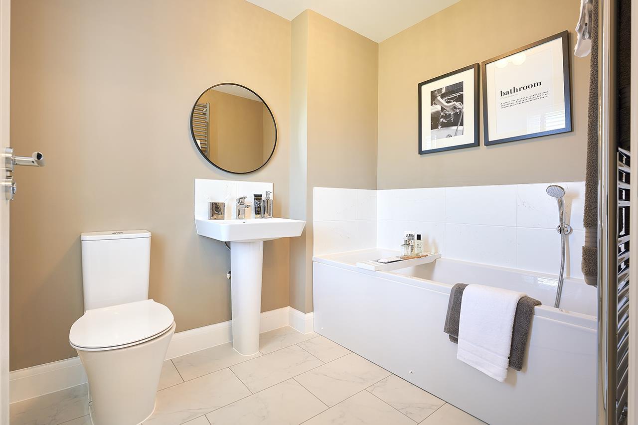 Property Image f629fbe1-8969-4e0a-b8db-6043f4e0e30f