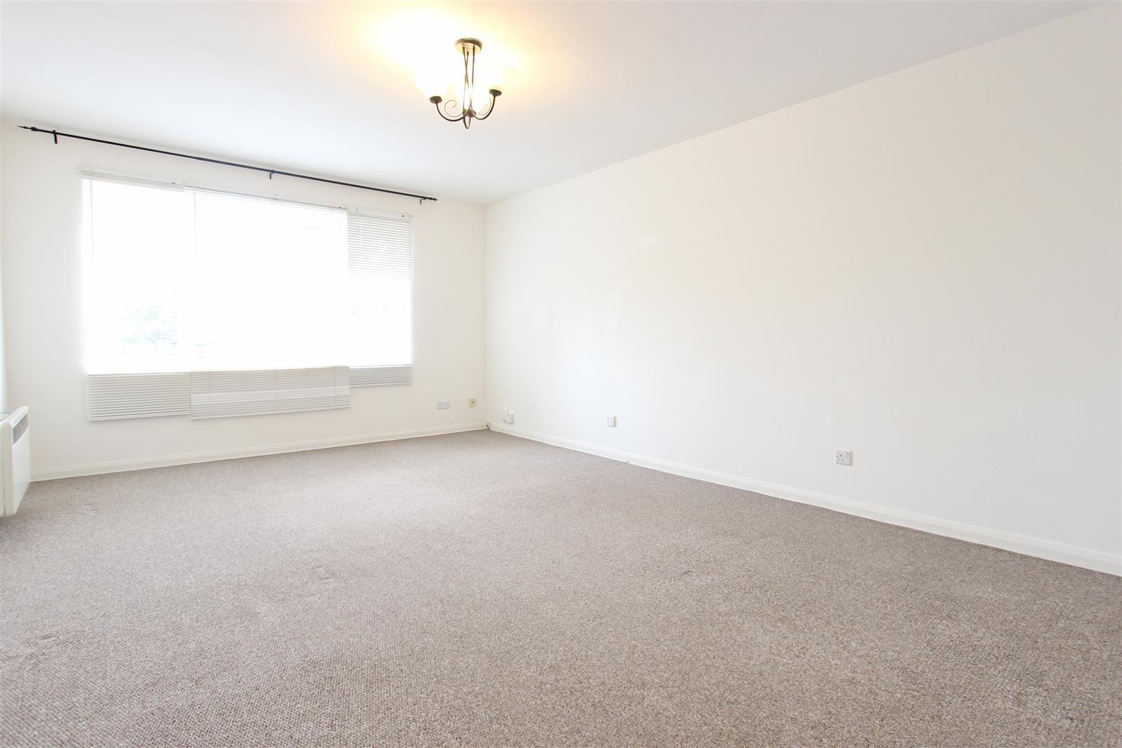 Property Image f62a47fc-06d1-4fcd-ba0d-781ff1a8ffc6