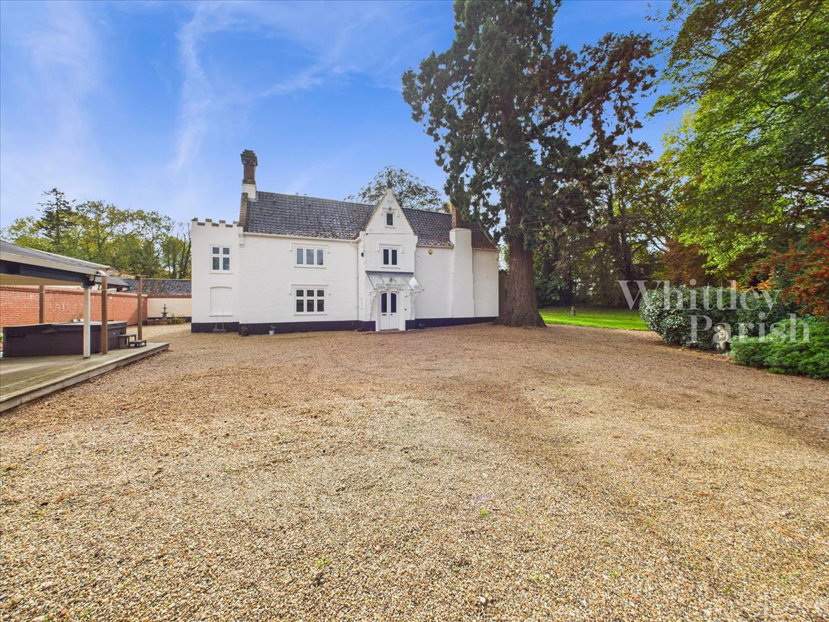 Property Image f62bdea0-f722-4d4e-8cb1-edd17e5c6c68