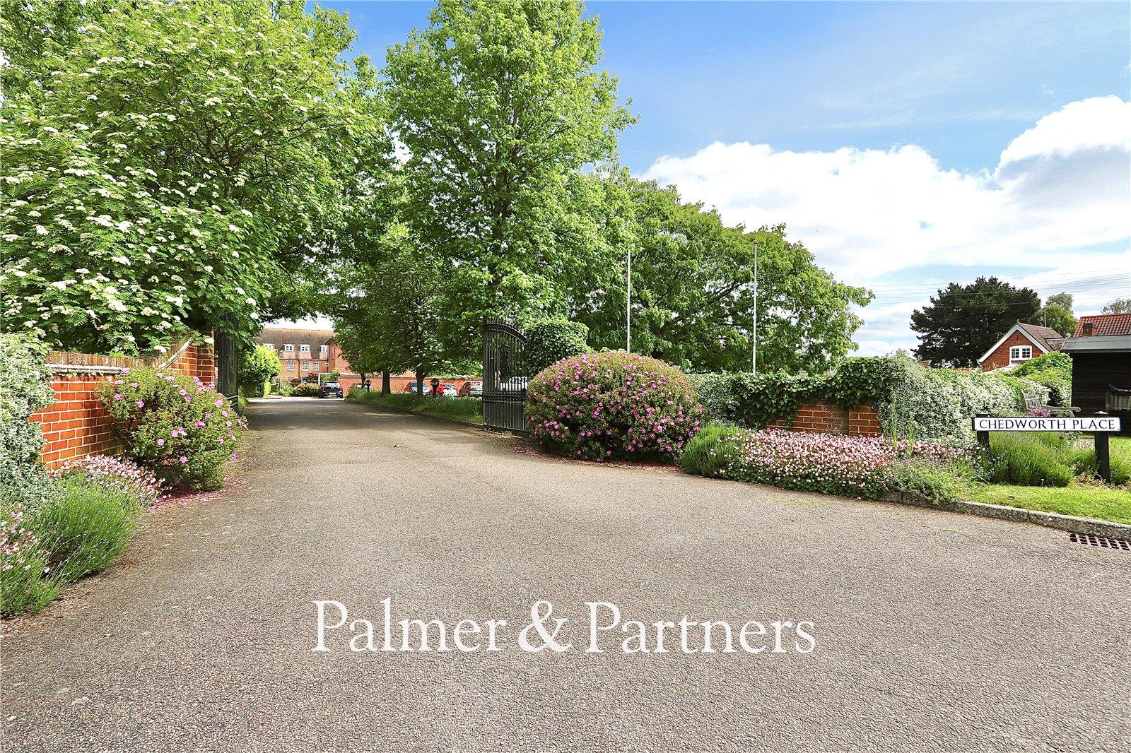 Property Image f62c5010-2e35-4d6c-be0f-0dba2a6d98c9