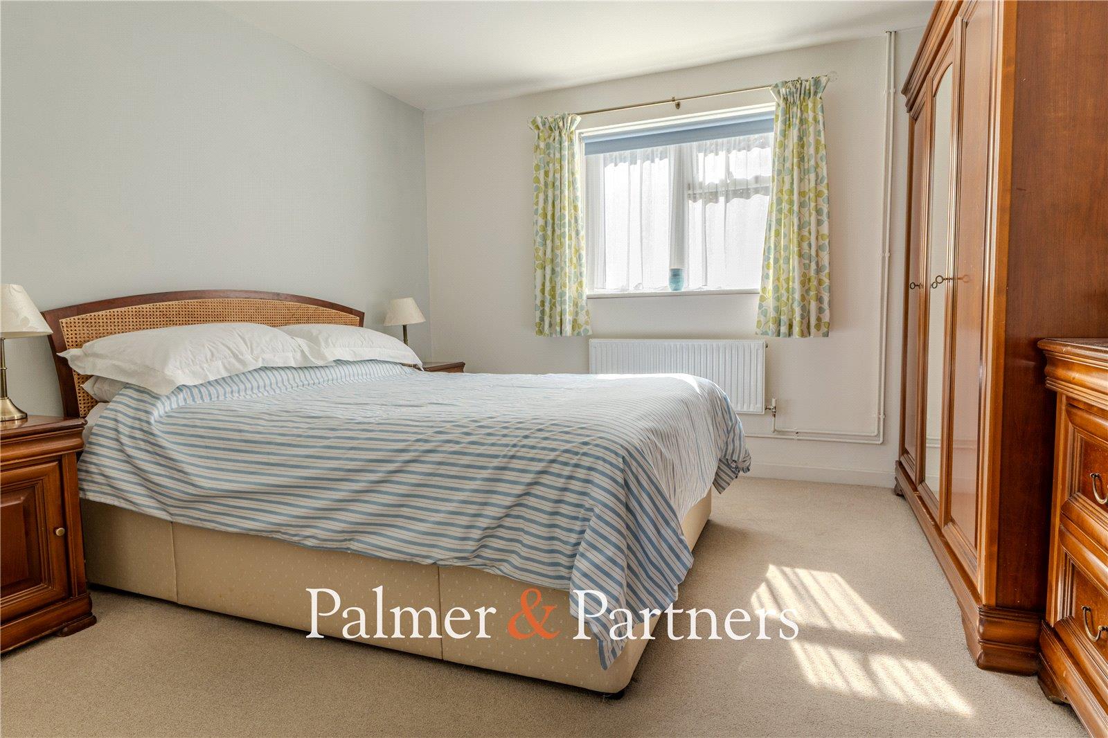 Property Image f62c6e44-501c-4ac5-93a2-06904e1a2ad6