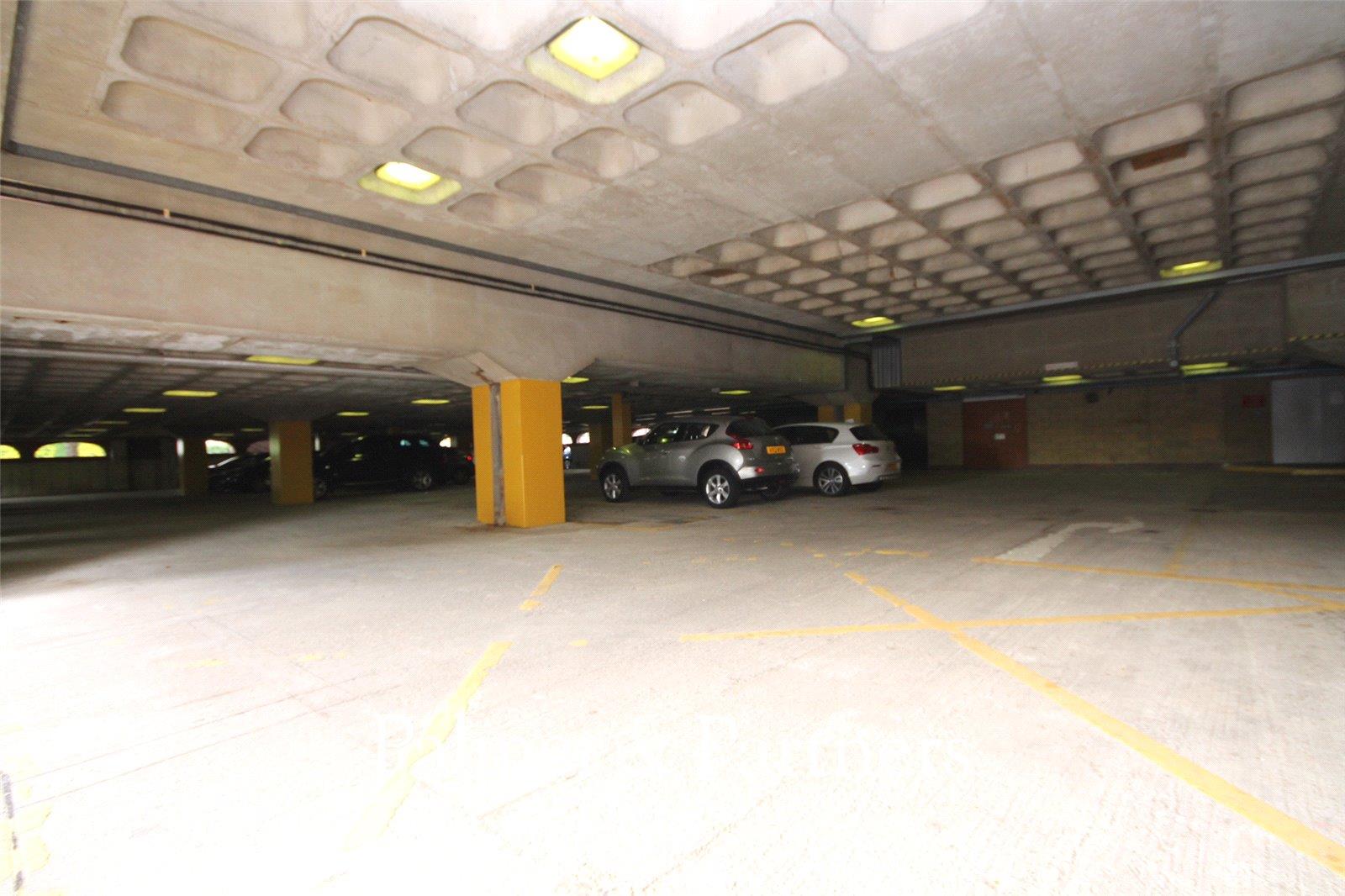 Property Image f62cb9b3-5e38-4723-81ce-b818c8715eee