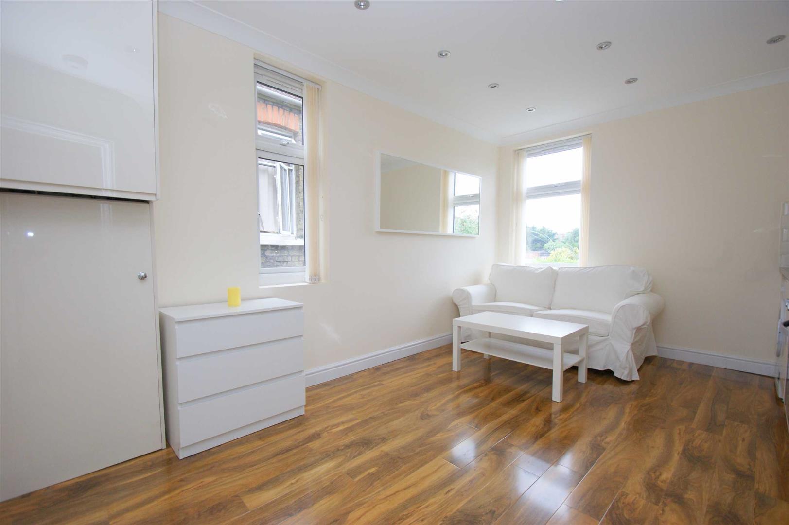 Property Image f62cdfd5-408e-4e8f-ab53-4c600742b1e9