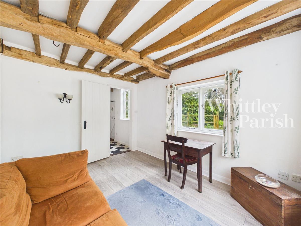 Property Image f62d4242-bd90-46ab-9575-a3a73d4488ed