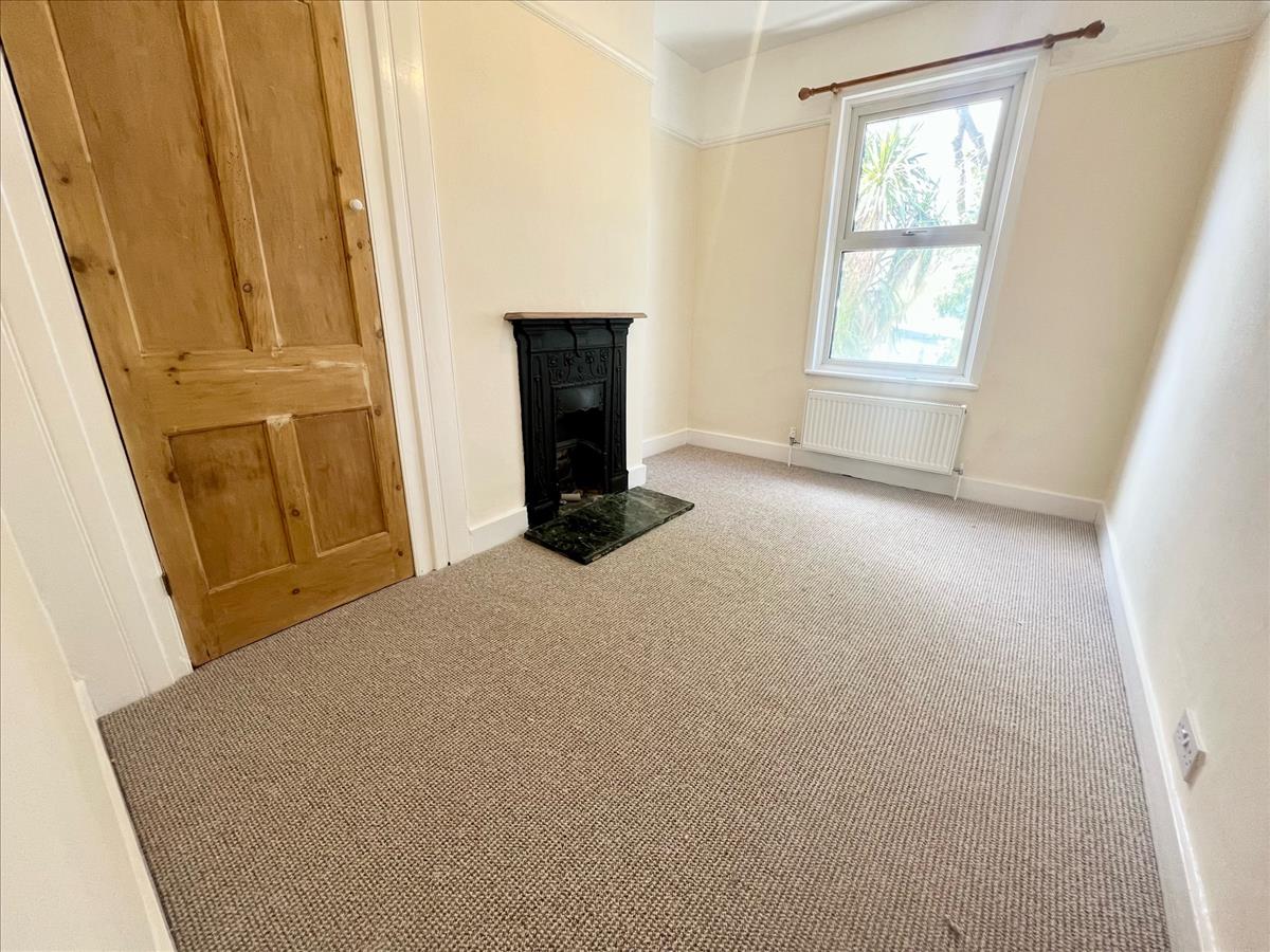 Property Image f62d4eac-3476-4b74-98f3-029606dfdda0