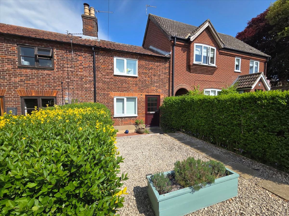 Property Image f62d71ff-33bb-43d6-86c4-daeb9ba465d4