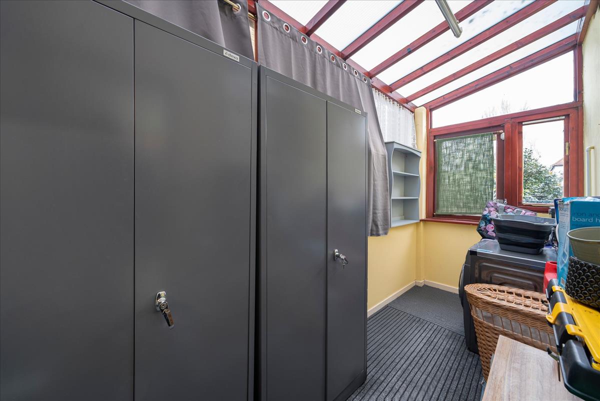 Property Image f62e0fae-8d38-407f-b070-8da45f40f049