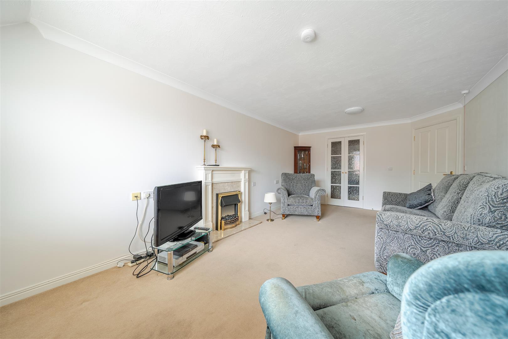 Property Image f62e7459-ee70-4ff3-9ab9-4ed224d642c9