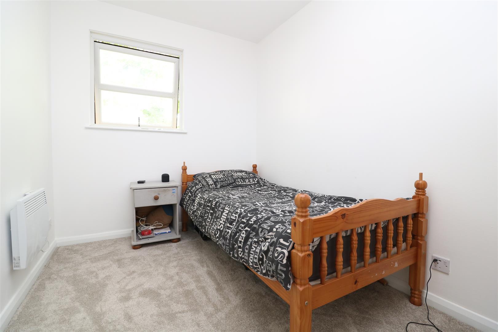 Property Image f62f8c06-b279-4b05-acad-283af934267c