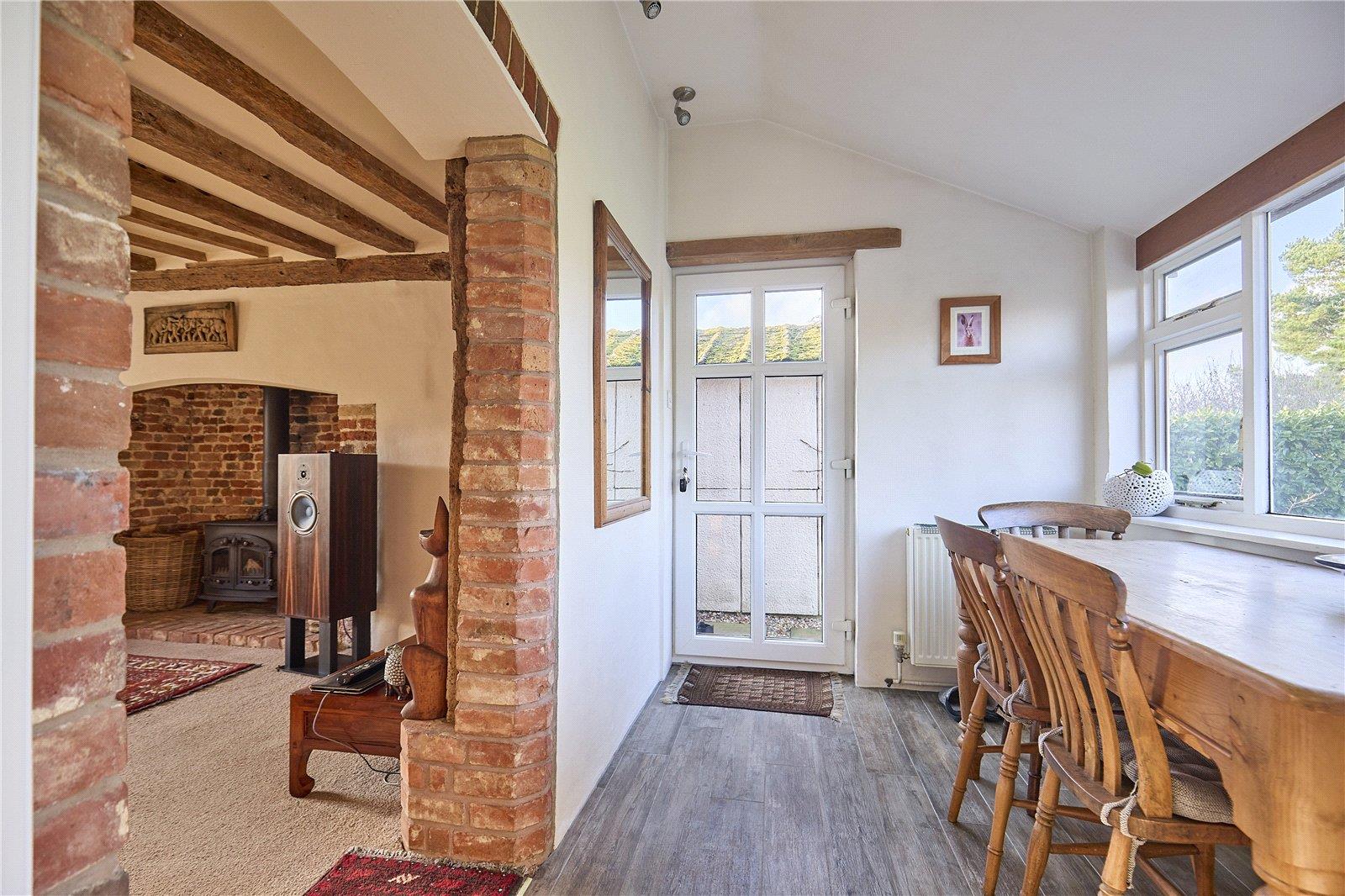 Property Image f62f8cba-9695-4913-8631-e42877679cbb