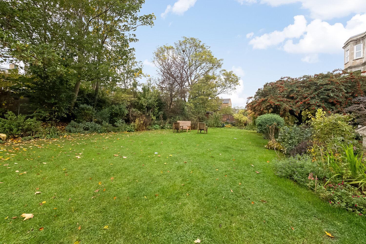 Property Image f6307532-41d3-44d6-89c6-2906a4f2d1f0