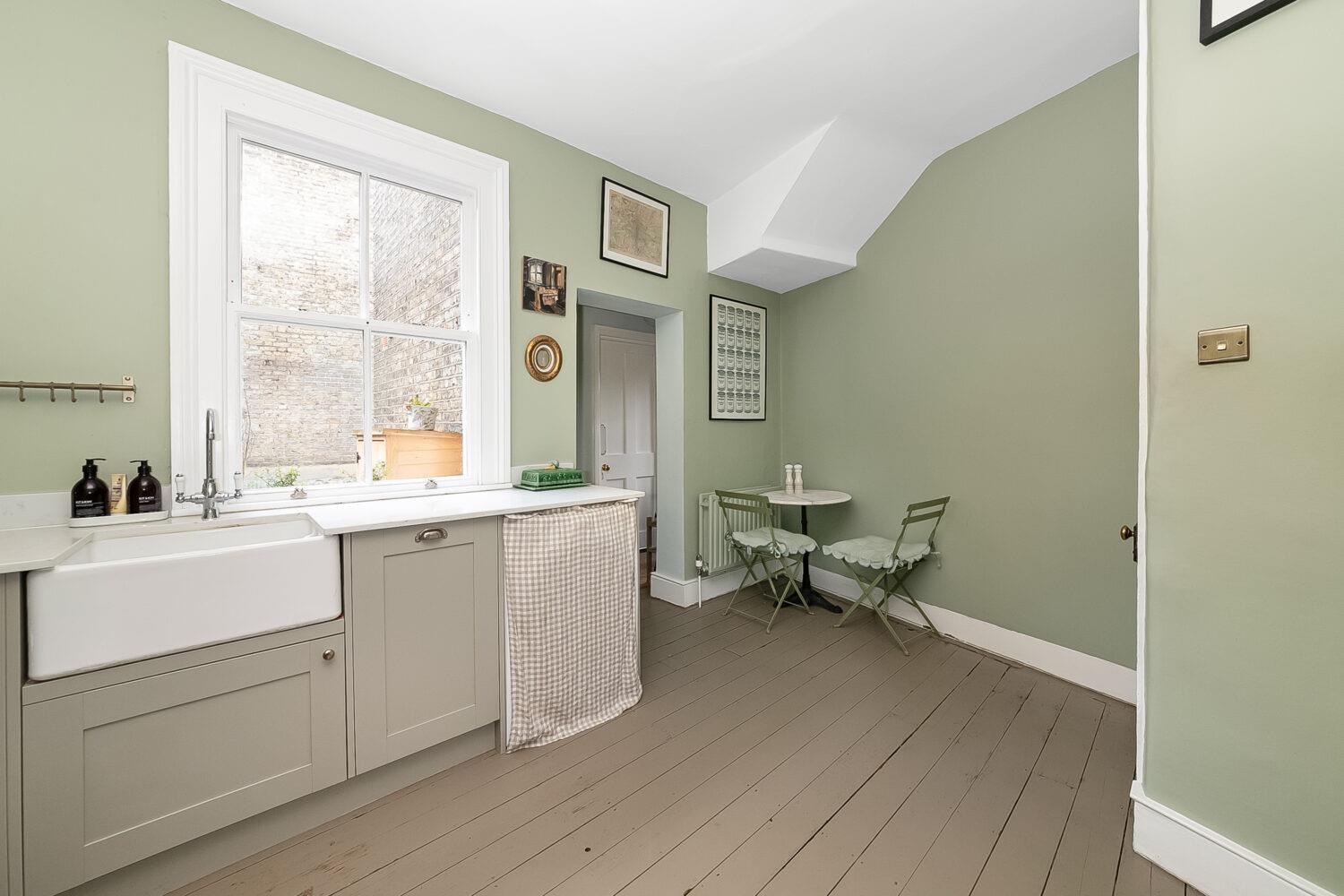 Property Image f630831e-717d-4a0d-9a88-602eca17572d
