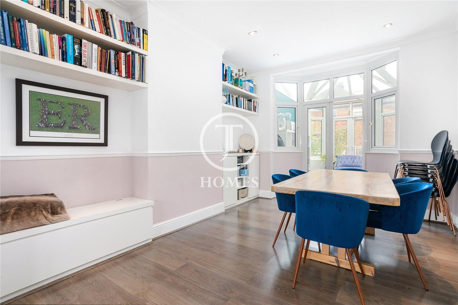Property Image f6309b75-425e-4ba4-bfd3-c714cd179f1c