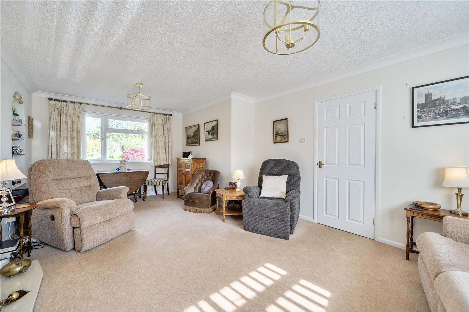 Property Image f630bedd-8664-4e92-9df1-b8655d6d7448