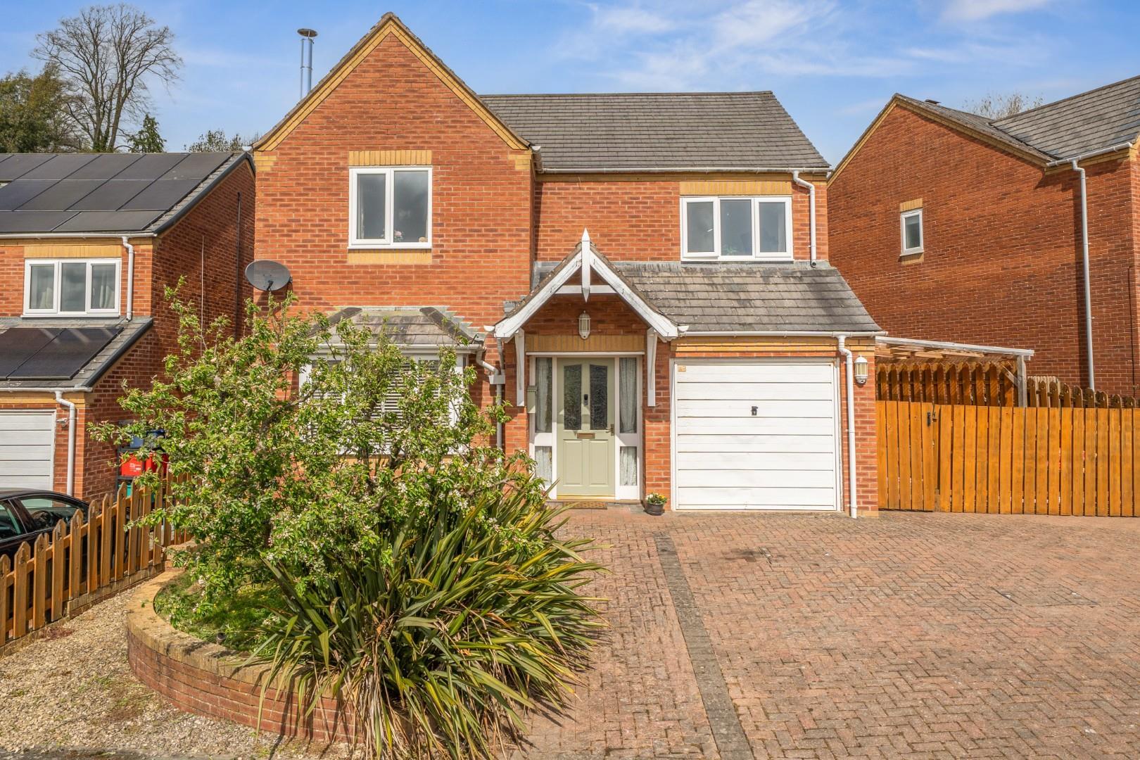 Property Image f631400f-9263-4e63-9ef3-53b3cb6f0906