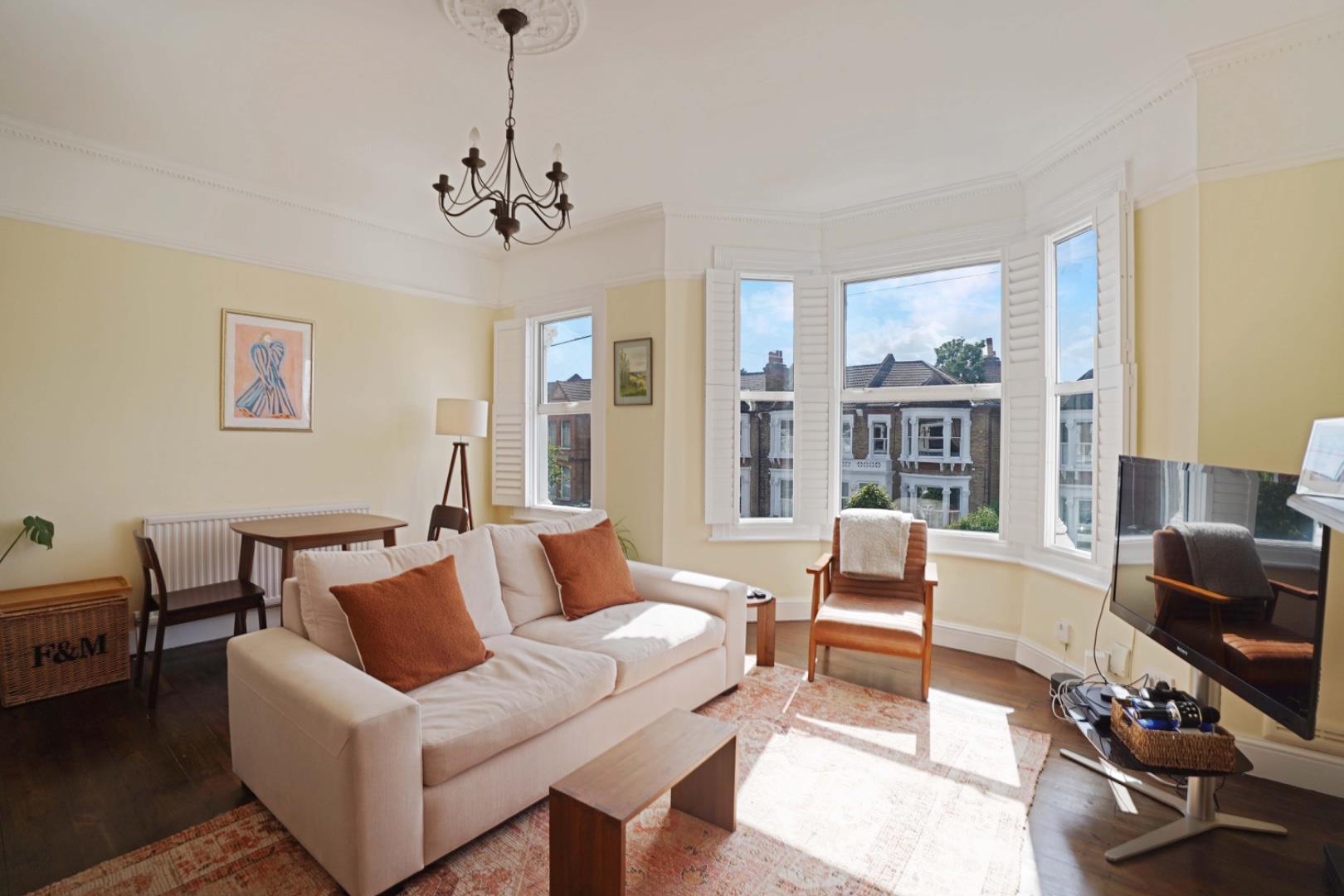 Property Image f6317165-5fc5-47f4-844f-537a5cc319e5