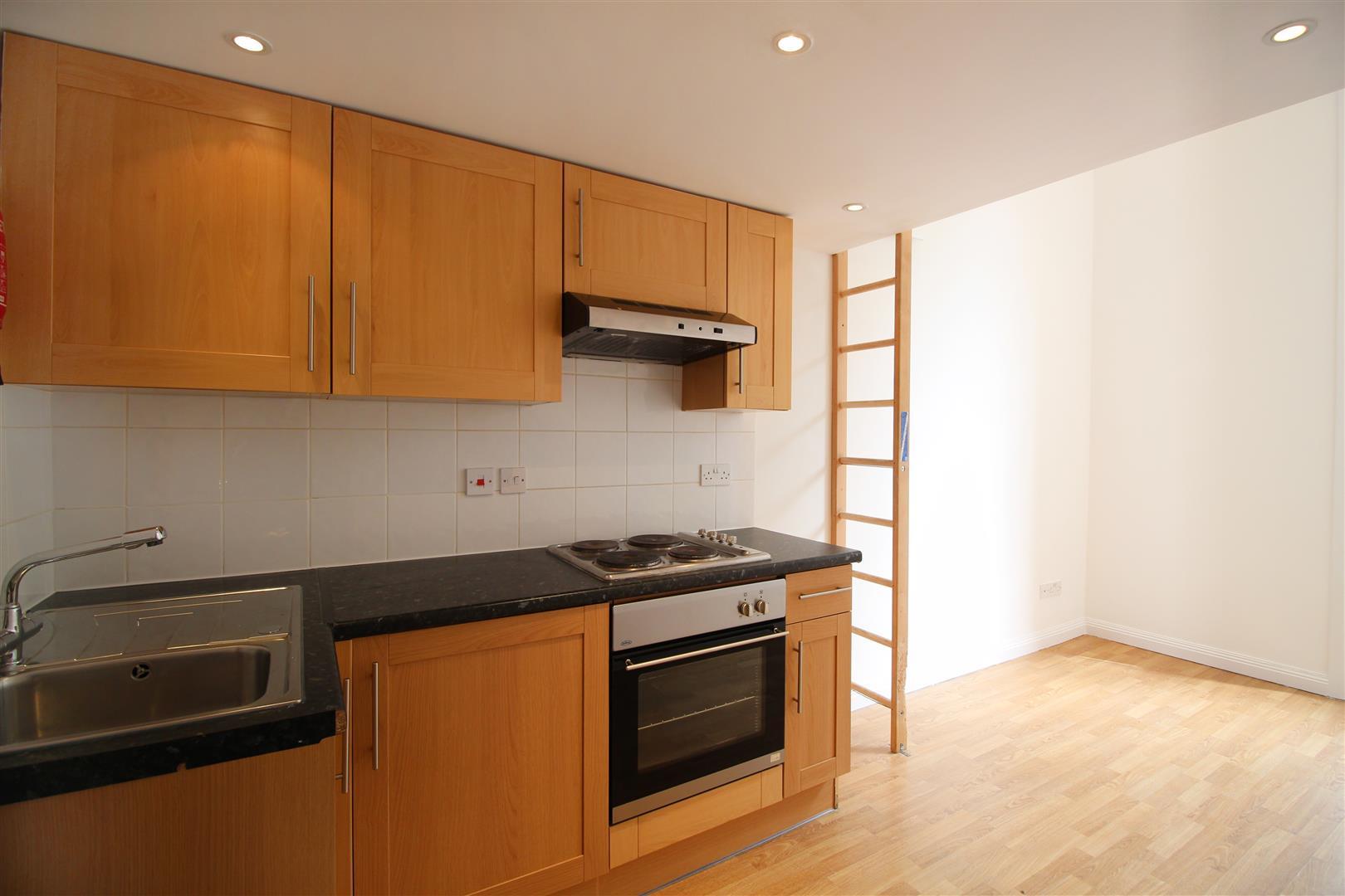 Property Image f6317bbd-3d8e-4313-8d1c-7fb94734301f
