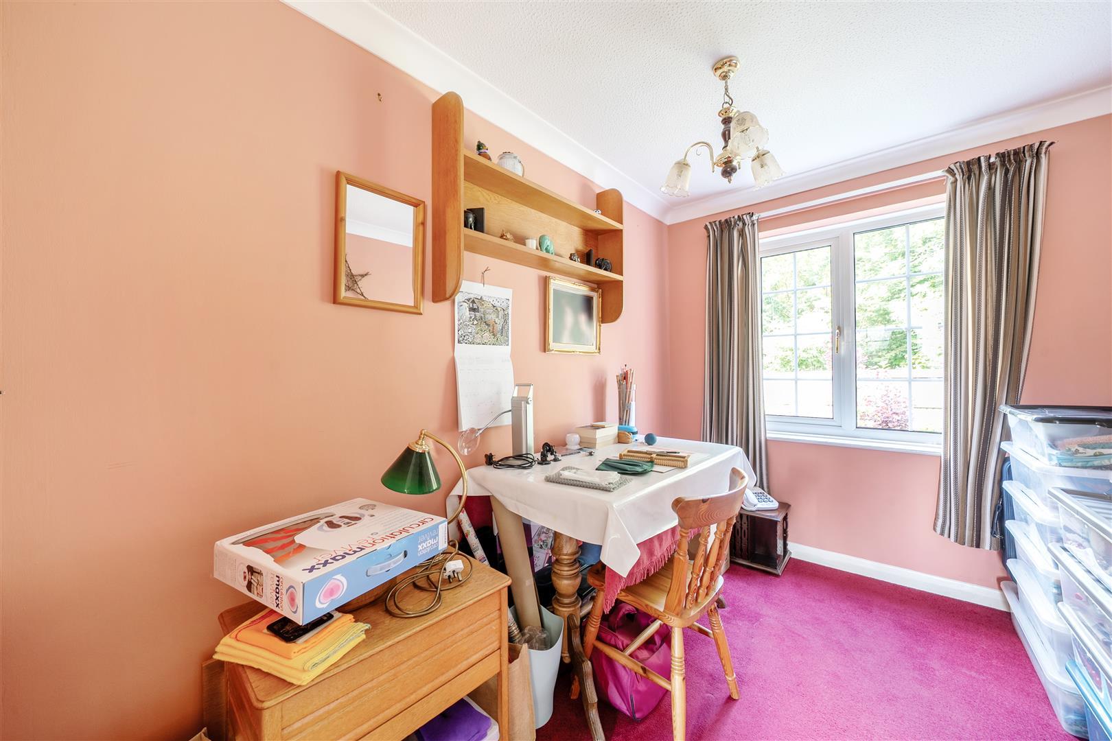 Property Image f631a578-406c-447c-b473-e05ee87ba35f