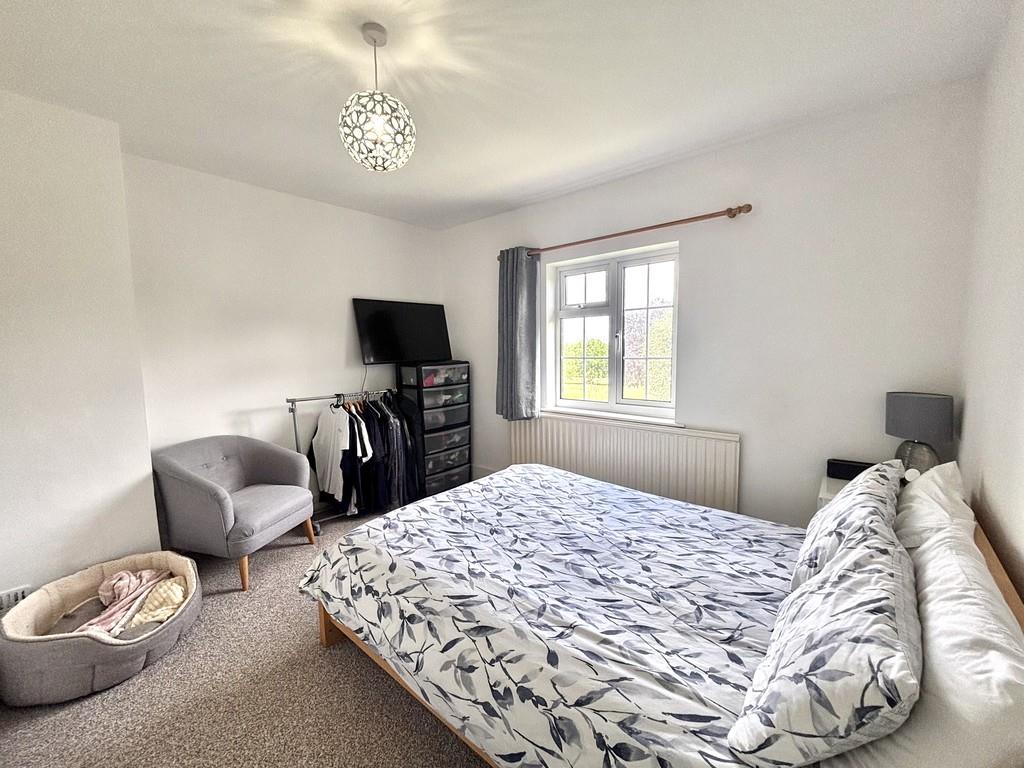 Property Image f631b0eb-9c17-4f4b-ad6c-c5f14afaaf72