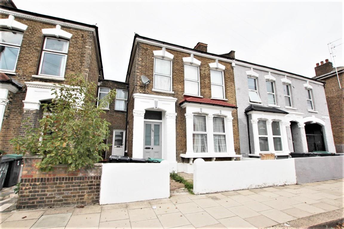 Property Image f631dd06-bb0a-48b0-aad2-c105433daac1