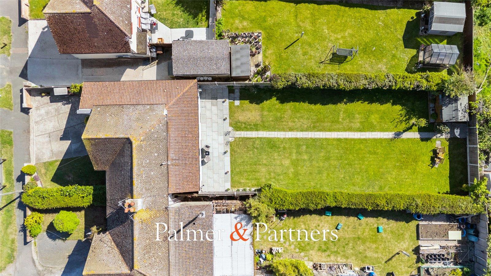 Property Image f632822f-7297-49ab-a96c-acbcb317c129