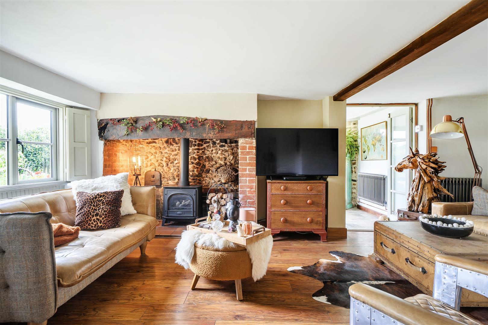 Property Image f632900a-8ff6-4e19-8e76-a1b4d2b31842