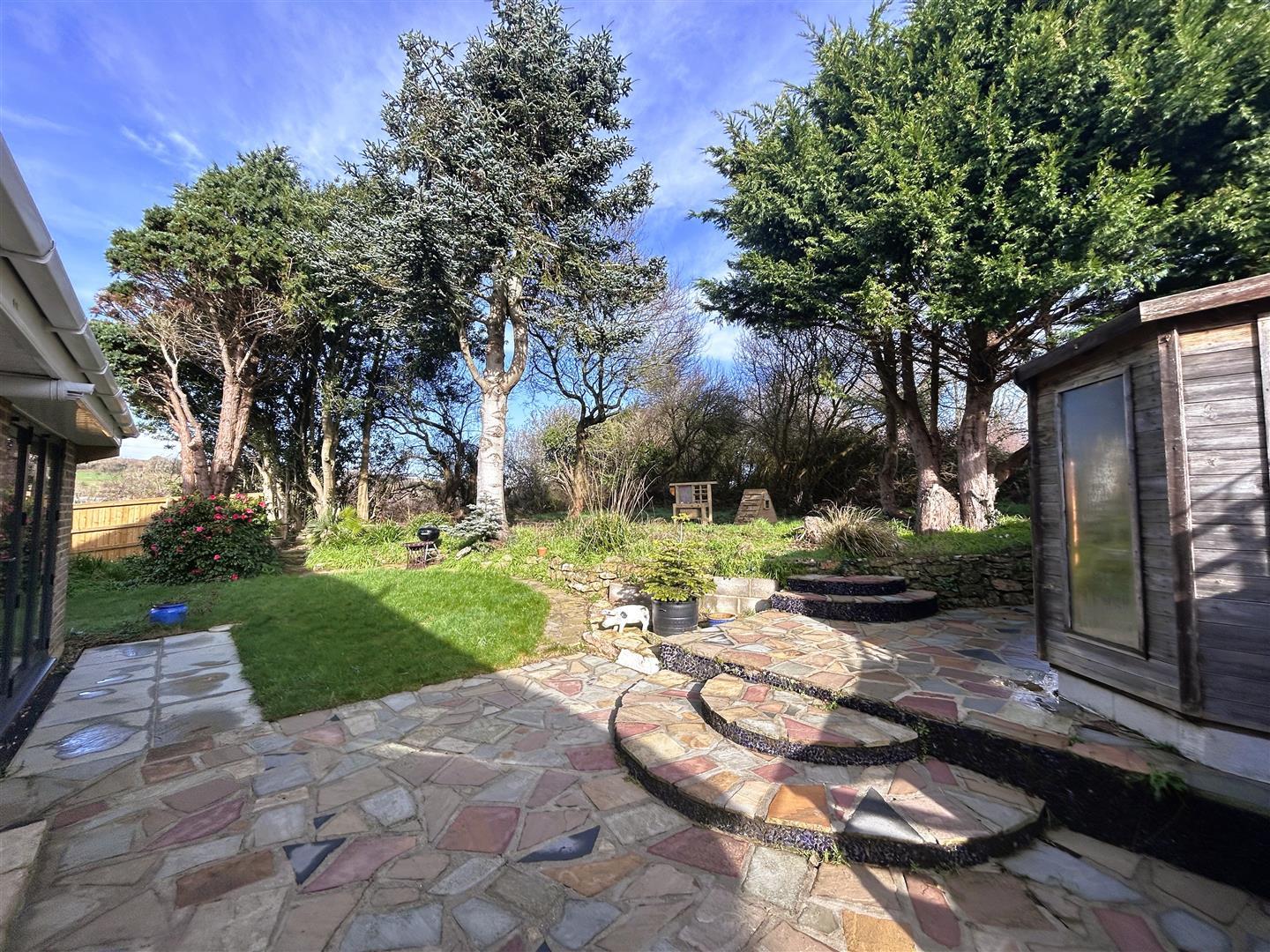 Property Image f632b627-f784-4bd0-be7f-ddfdc14ddcde