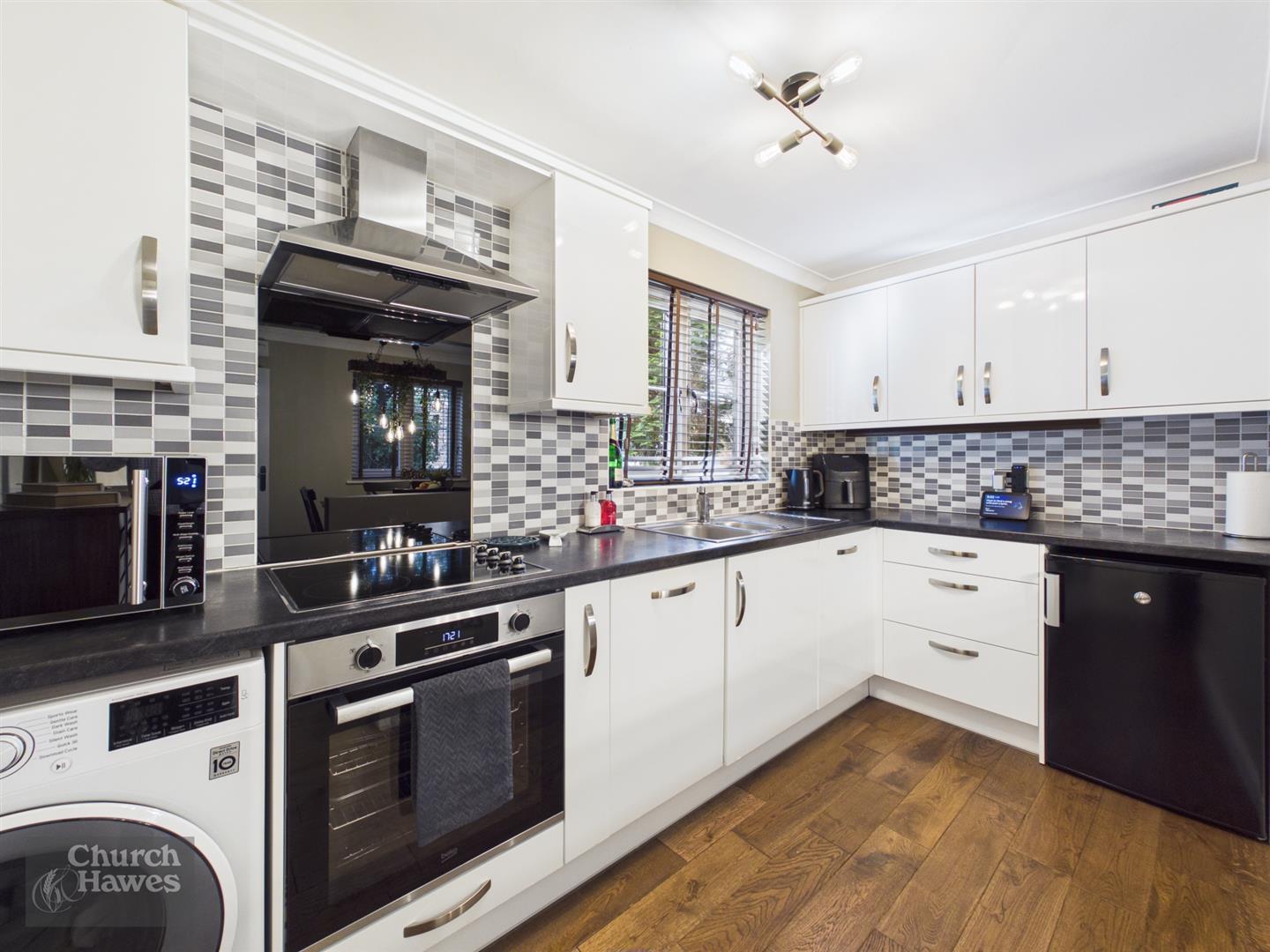 Property Image f6331c07-ac51-422e-a6d0-98446a0641c6
