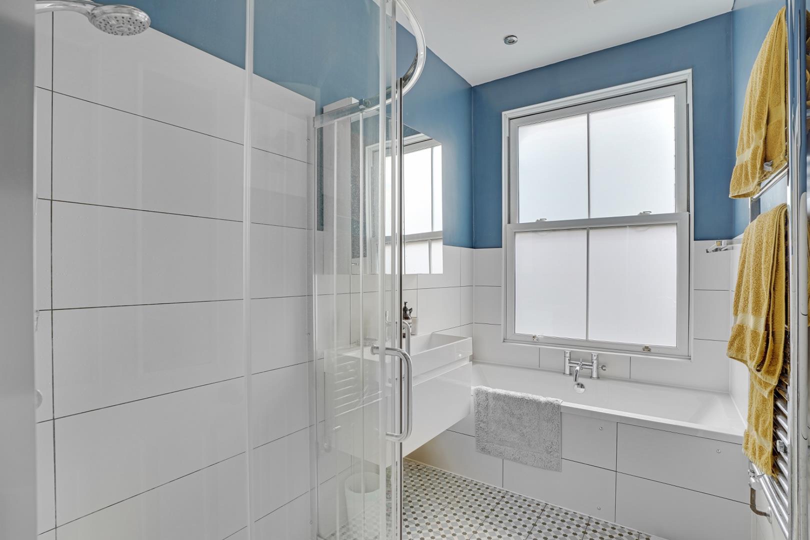 Property Image f63376ac-cf92-40f0-b1b9-1e34112c265e
