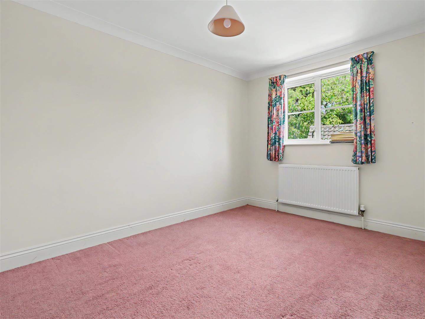 Property Image f633777a-c8de-4c23-b193-3c0505b0e3b7