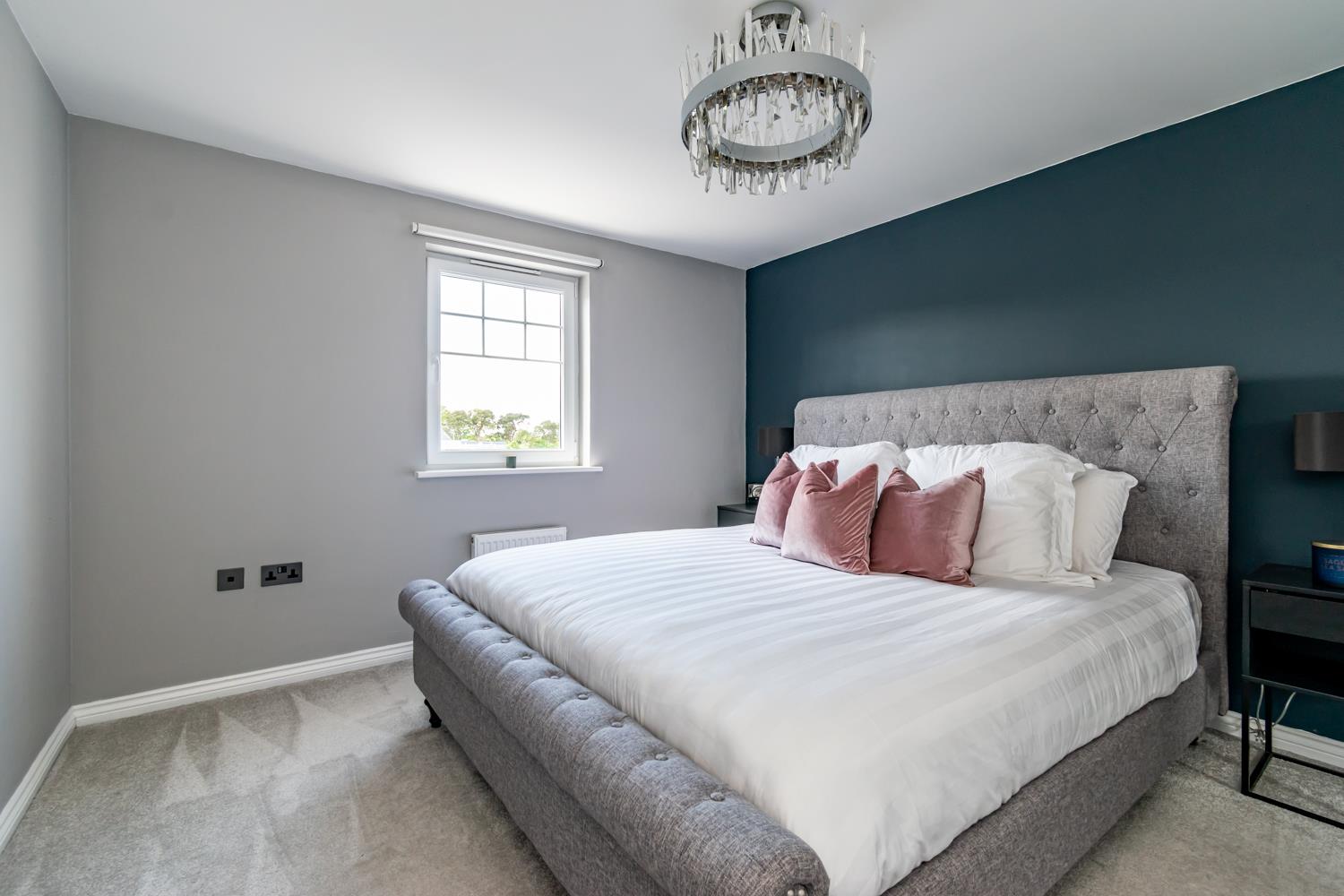 Property Image f633c534-dff4-46c5-9655-d957f8a3c27d