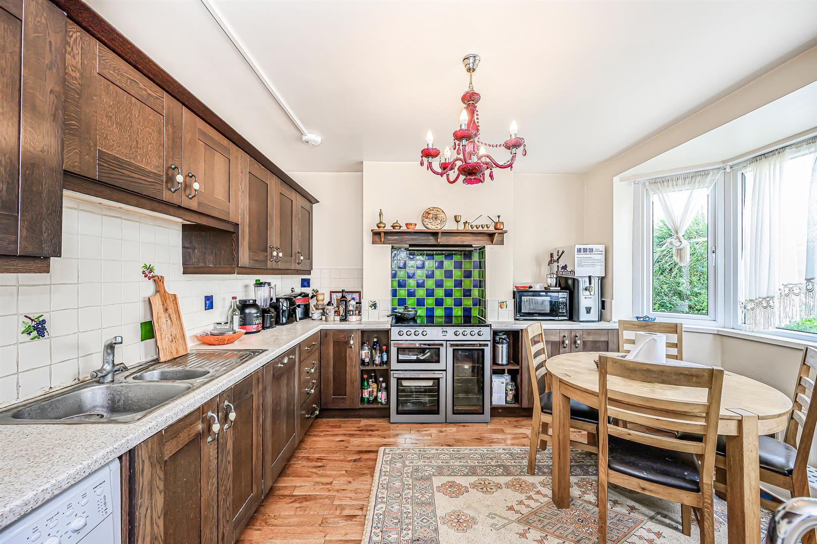 Property Image f633ea2d-1440-4c73-92c2-6ca074894fad