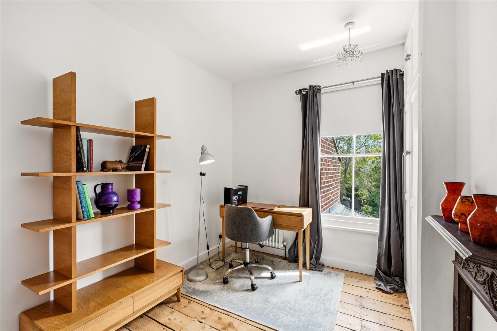 Property Image f6344504-76bb-4bf5-89fb-3983834d6320