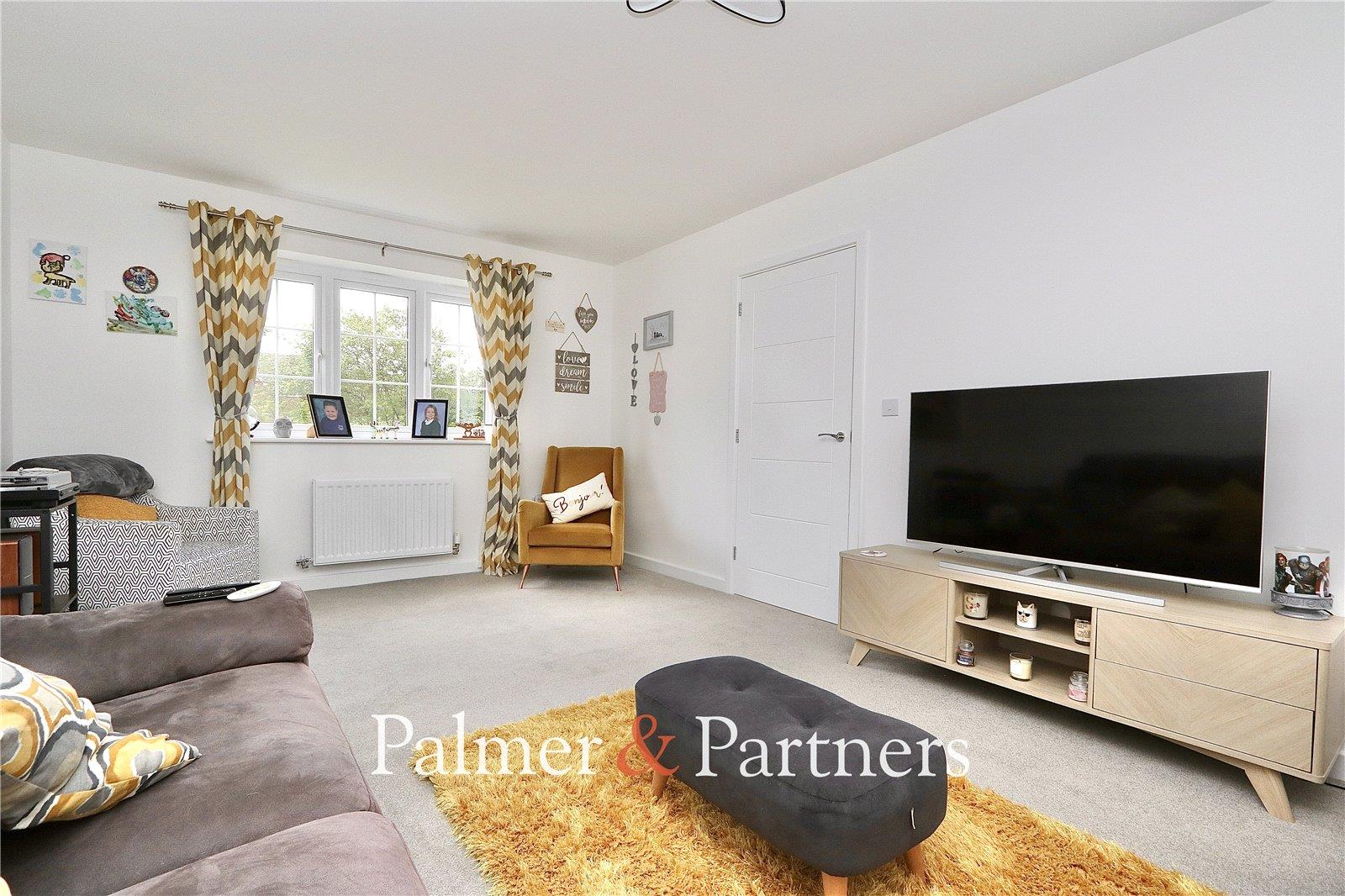 Property Image f635334d-e428-4252-b9a4-351bd7e32049