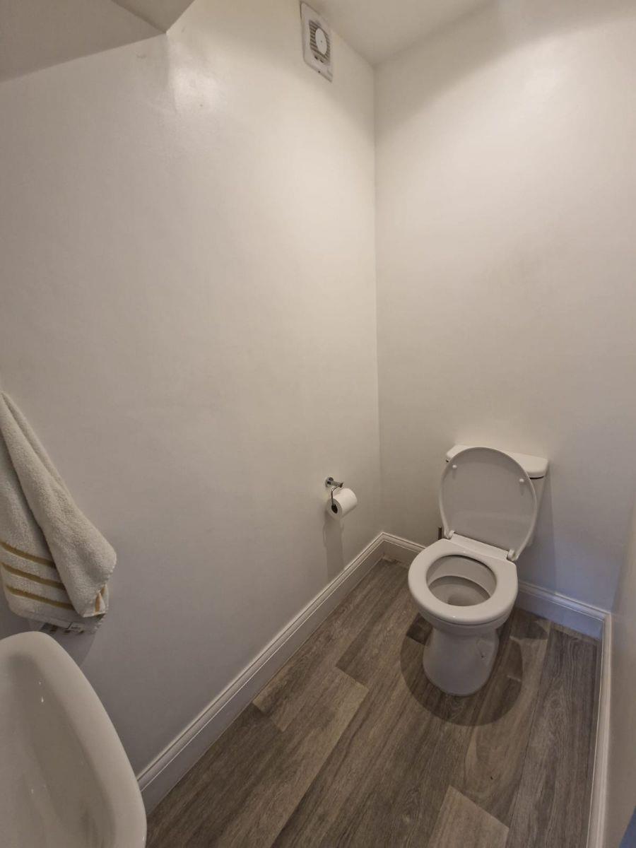 Property Image f6358a01-ad34-4a30-a32d-868586350e05