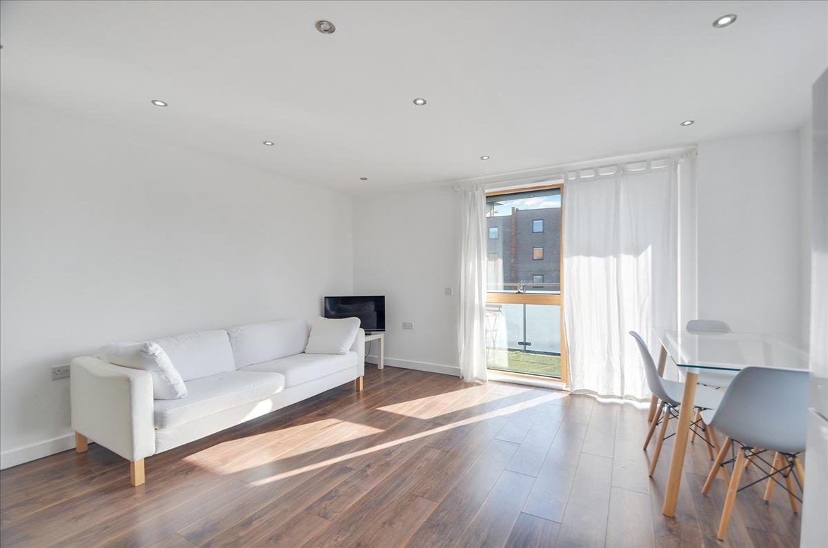 Property Image f635fdf4-d6b6-4e7f-ba10-20ca0236bf0b
