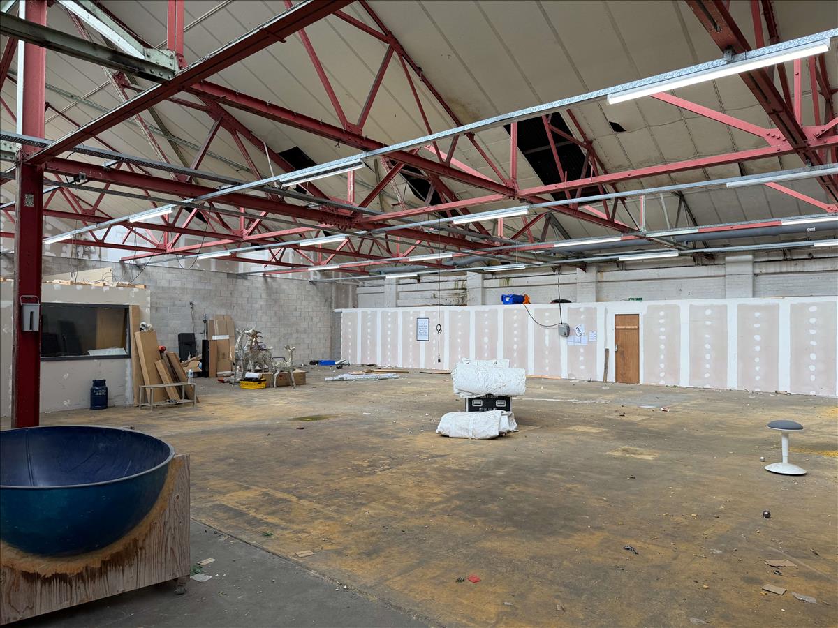 Property Image f6365b28-e8fa-4ade-bd1b-bb28e53ca397