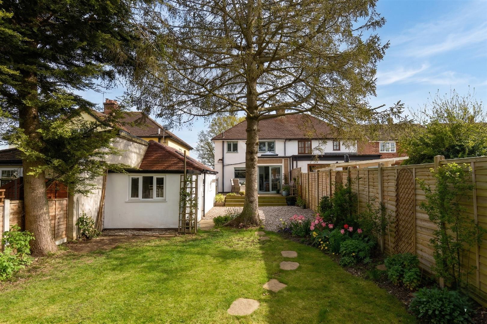 Property Image f636b174-78f6-4e2f-bea0-b30458e80c17